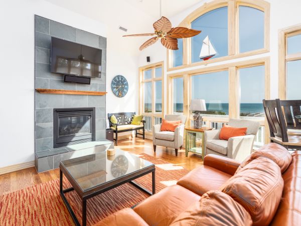 The Outer Banks Home 1016468