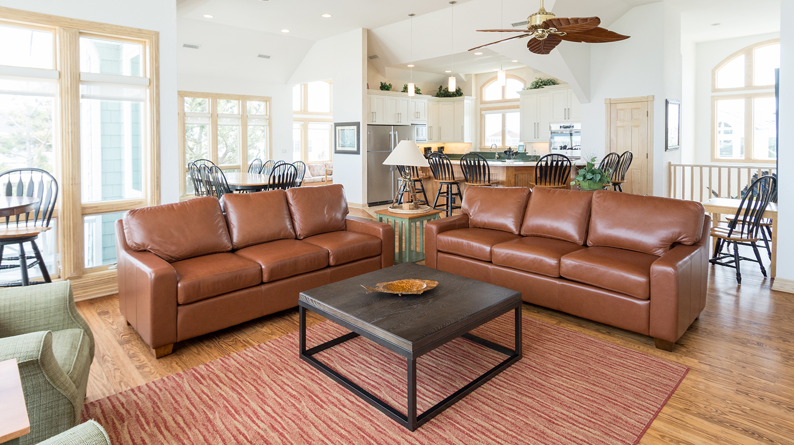The Outer Banks Home 1016468