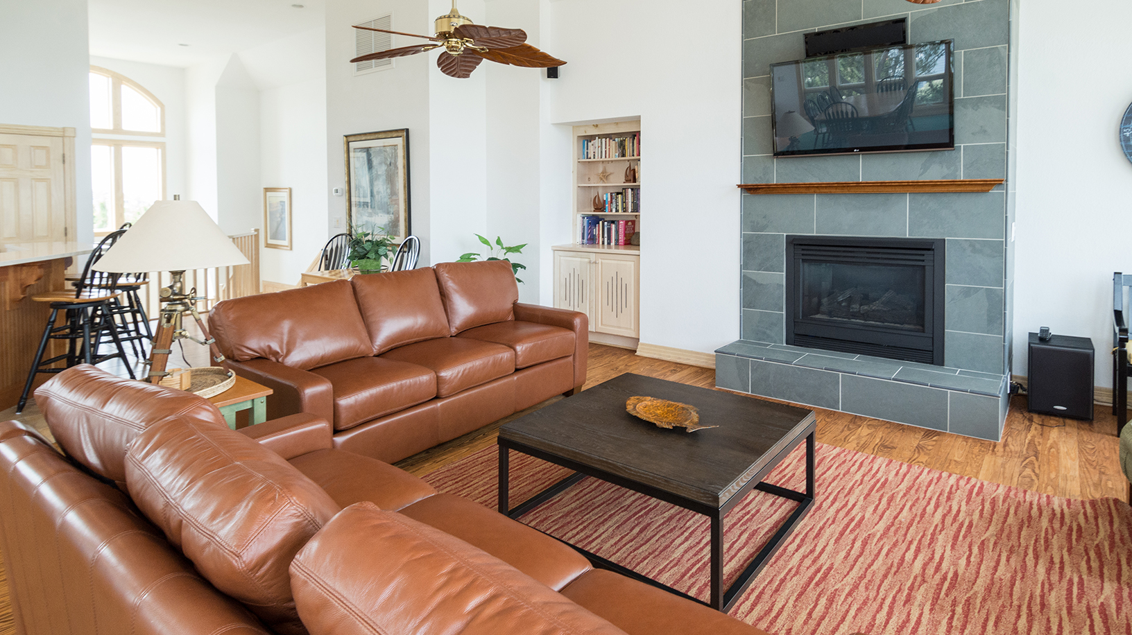 The Outer Banks Home 1016468