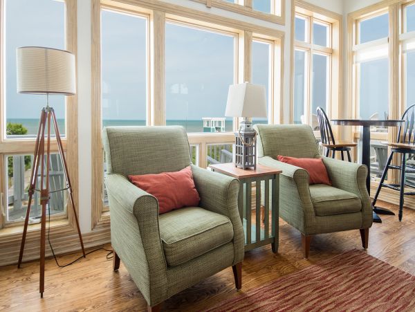 The Outer Banks Home 1016468