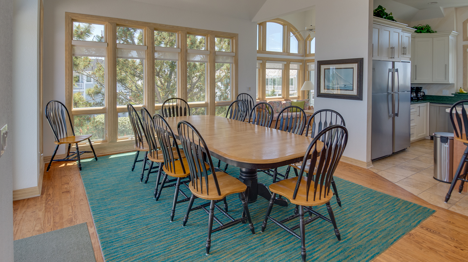 The Outer Banks Home 1016468