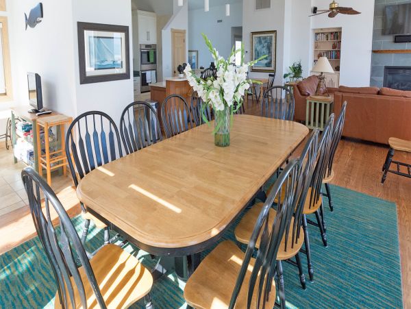 The Outer Banks Home 1016468