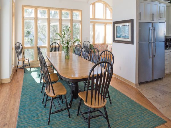 The Outer Banks Home 1016468
