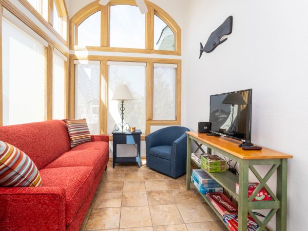 The Outer Banks Home 1016468