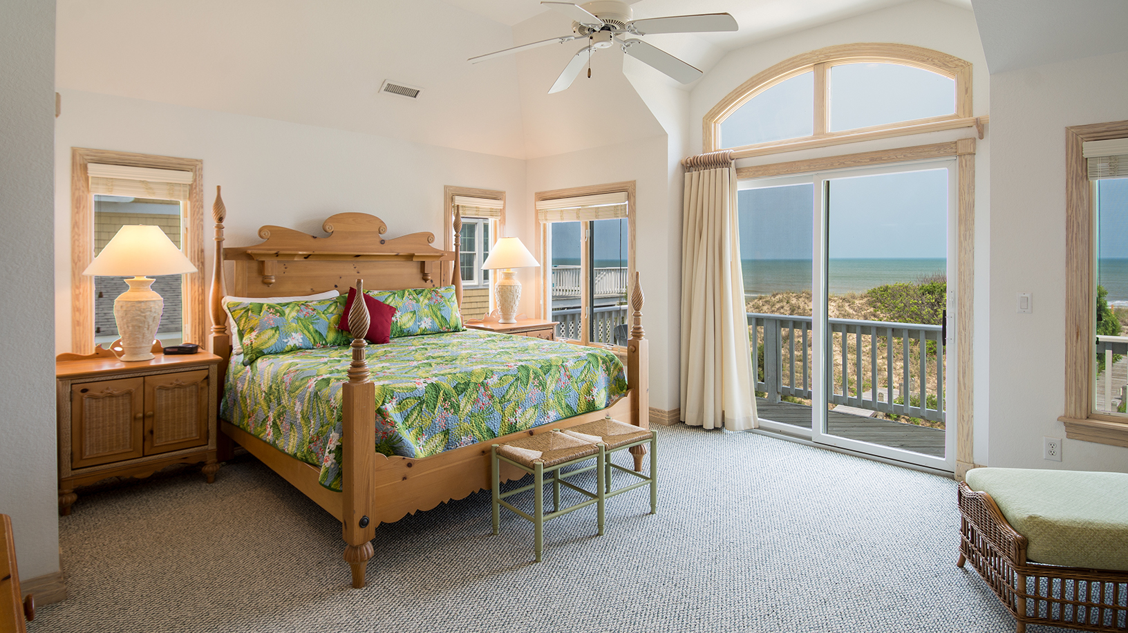 The Outer Banks Home 1016468