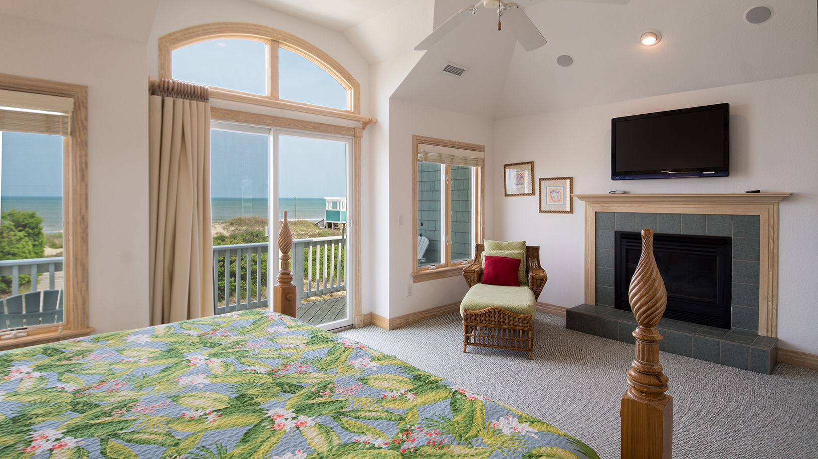 The Outer Banks Home 1016468
