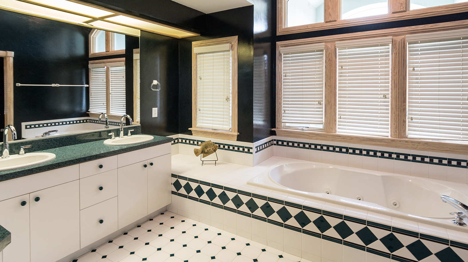 The Outer Banks Home 1016468