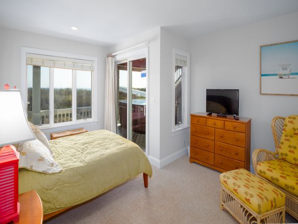 The Outer Banks Home 1016468
