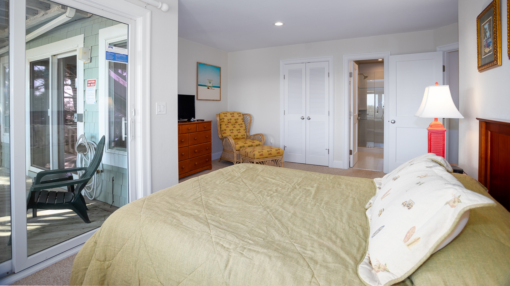 The Outer Banks Home 1016468
