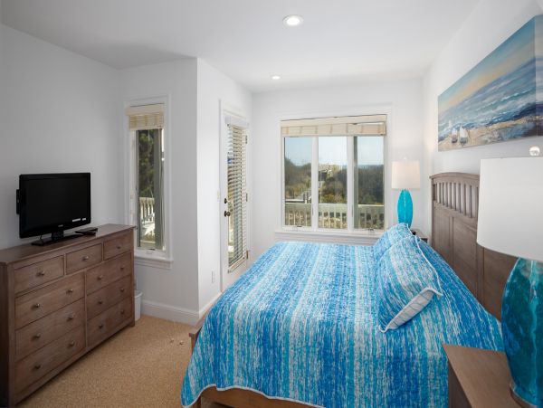 The Outer Banks Home 1016468