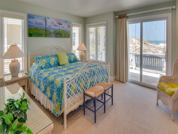 The Outer Banks Home 1016468