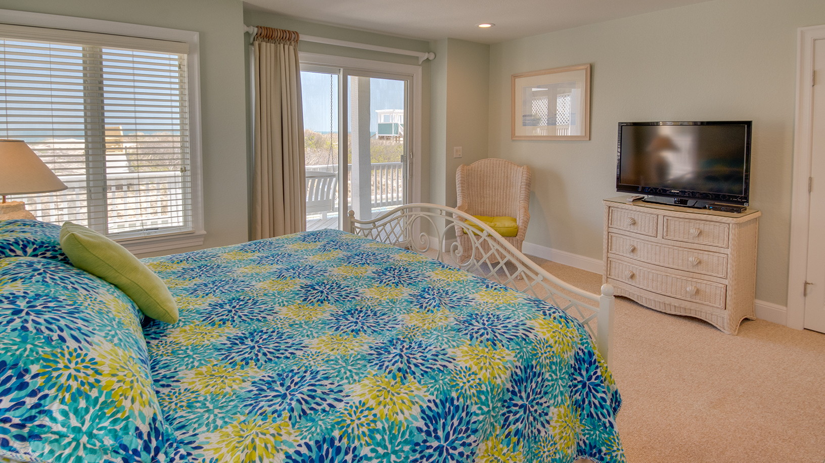 The Outer Banks Home 1016468
