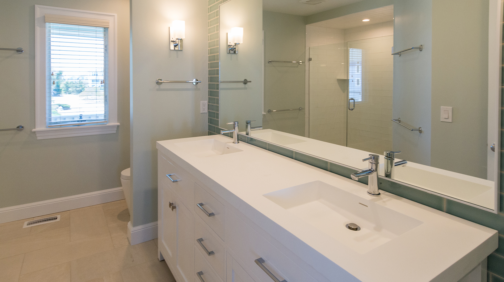The Outer Banks Home 1016468