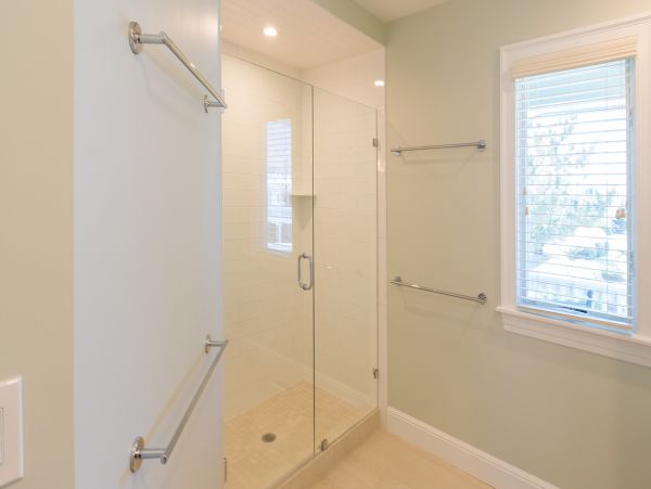 The Outer Banks Home 1016468
