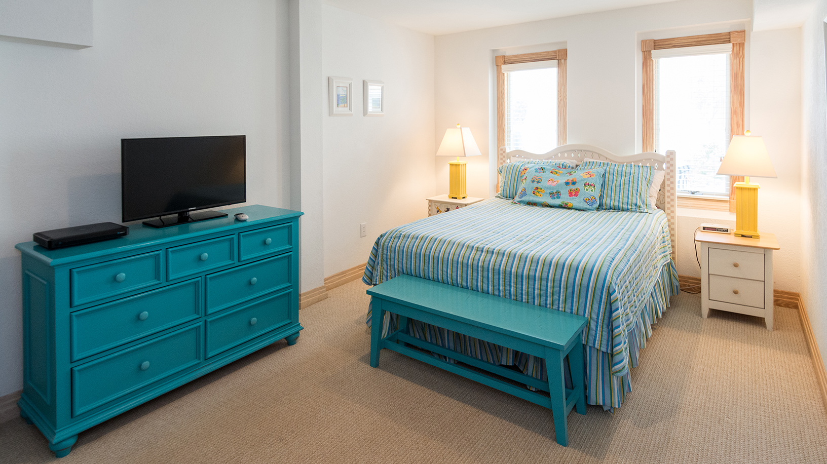 The Outer Banks Home 1016468