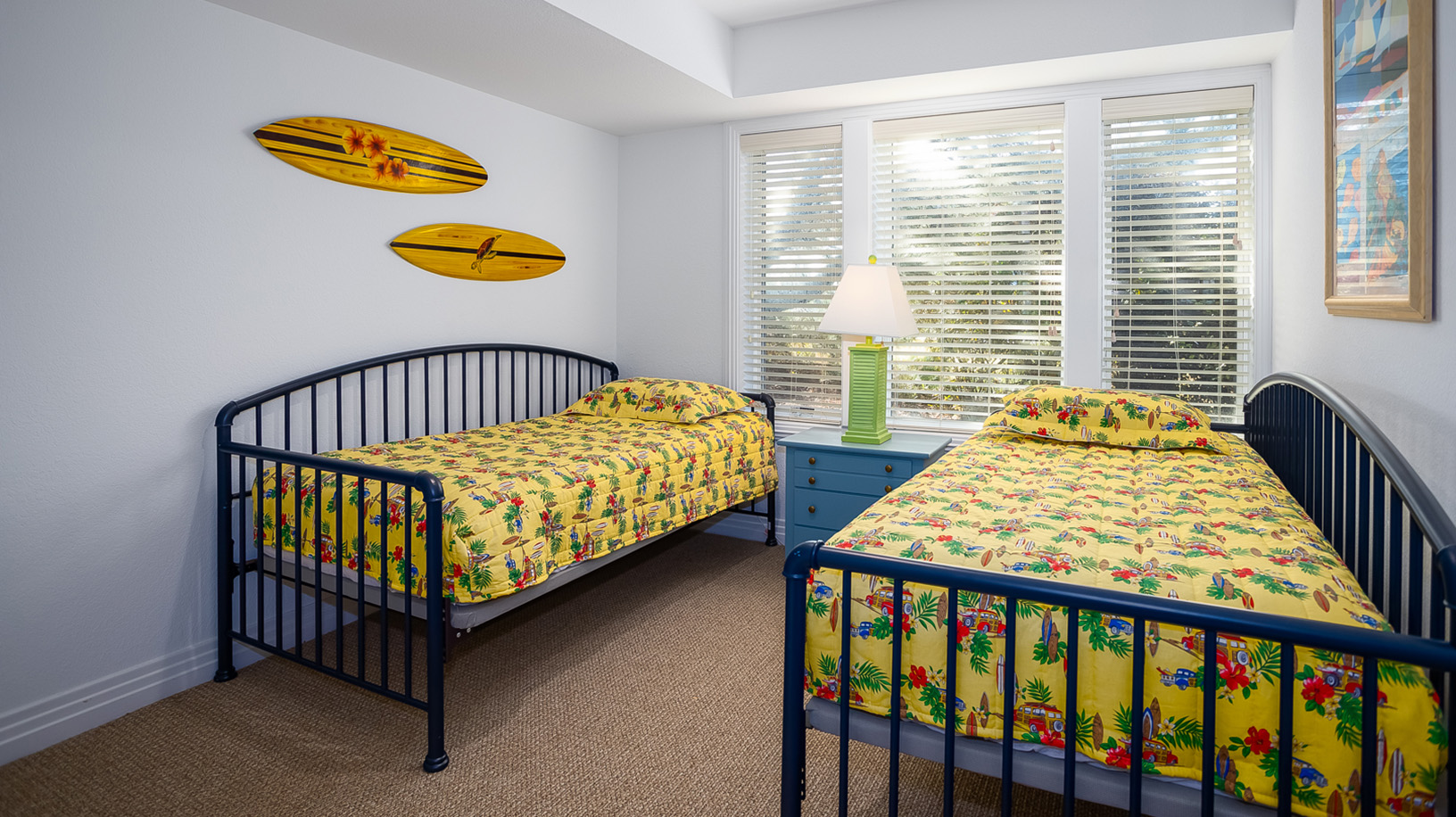 The Outer Banks Home 1016468