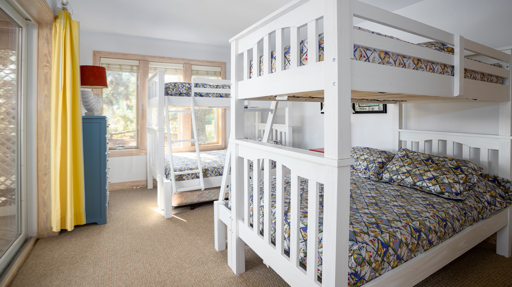 The Outer Banks Home 1016468