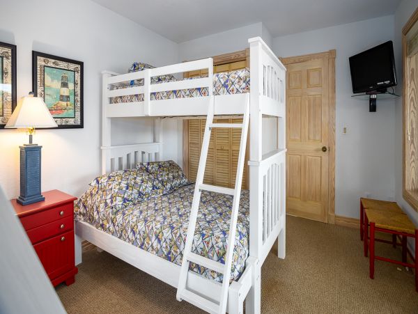 The Outer Banks Home 1016468