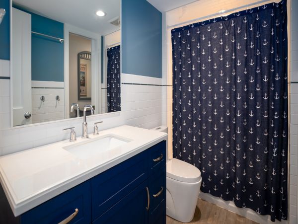 The Outer Banks Home 1016468