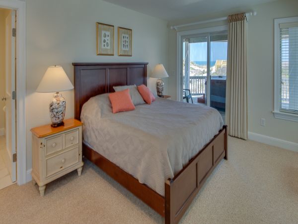 The Outer Banks Home 1016468