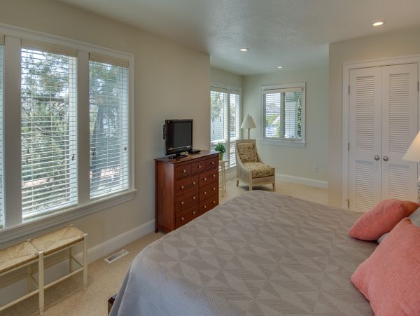 The Outer Banks Home 1016468