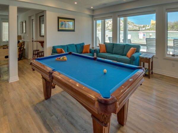 The Outer Banks Home 1016468