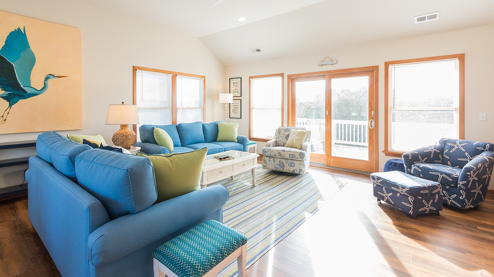 The Outer Banks Home 1016469