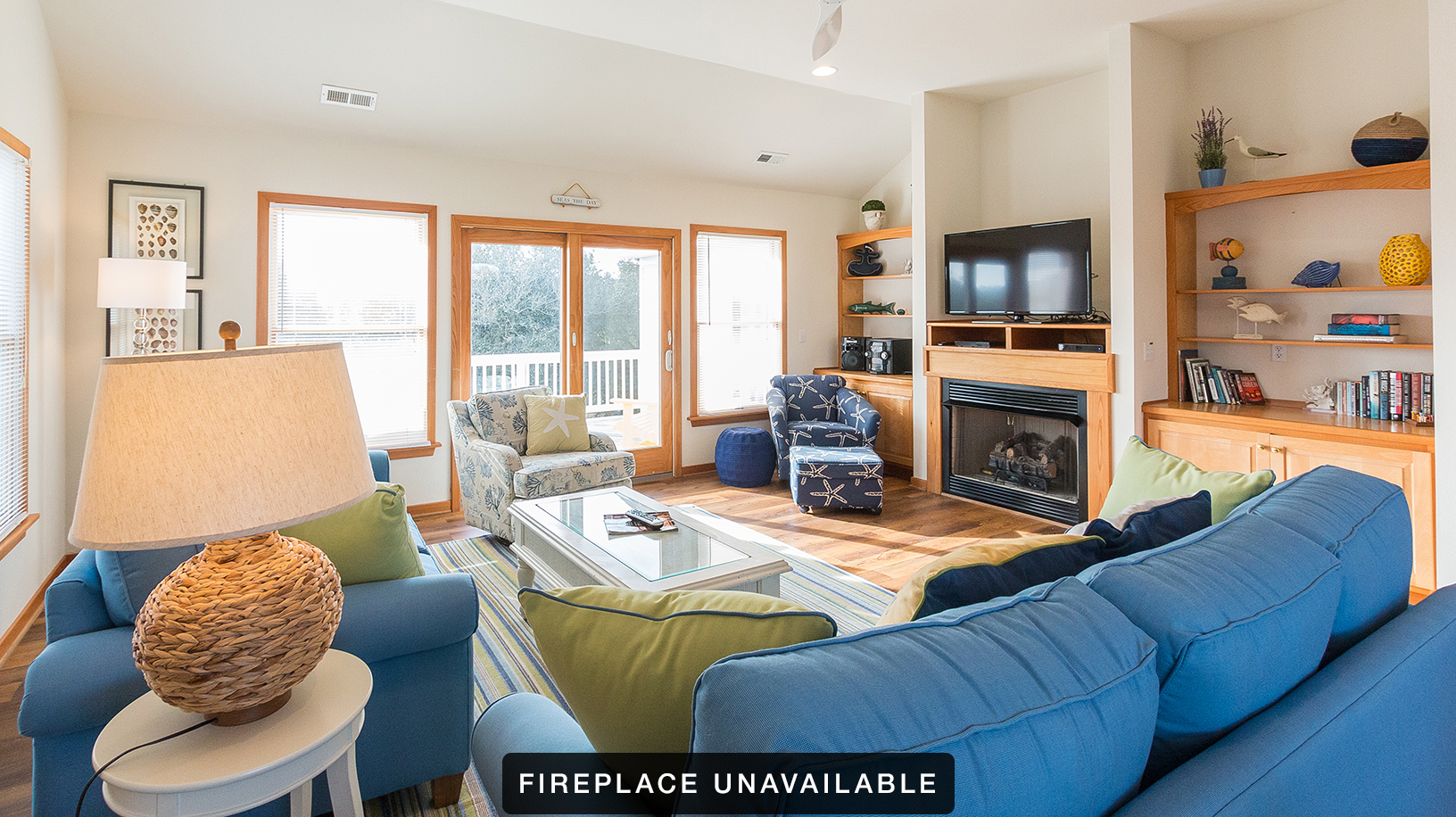 The Outer Banks Home 1016469