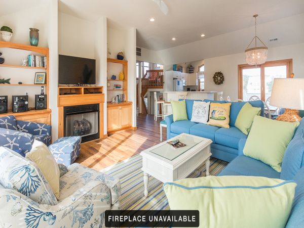 The Outer Banks Home 1016469