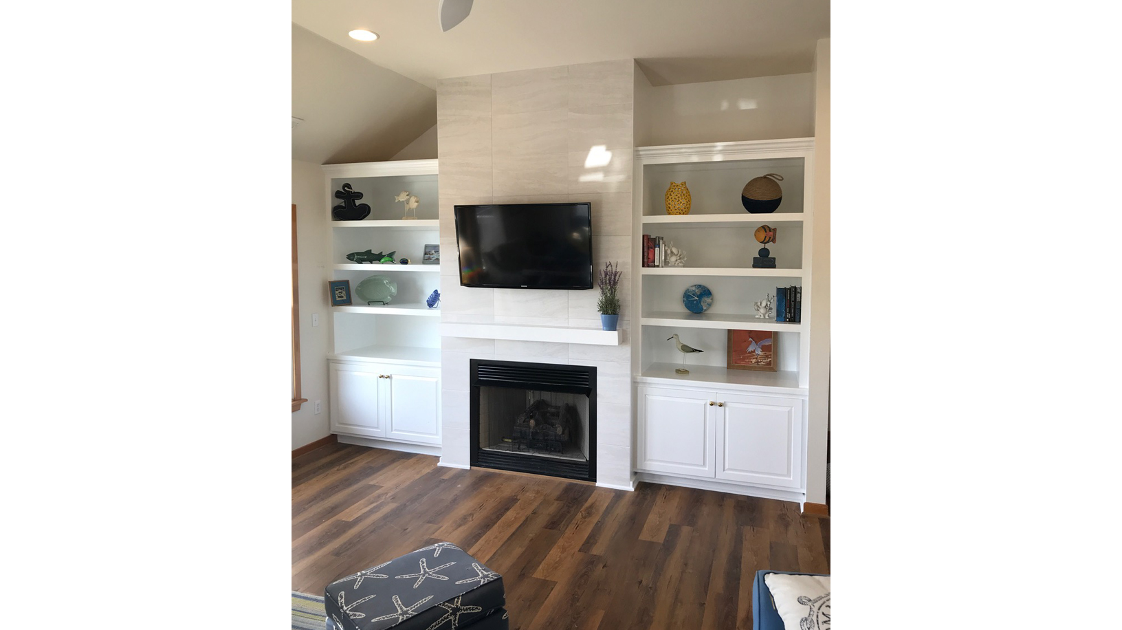 The Outer Banks Home 1016469