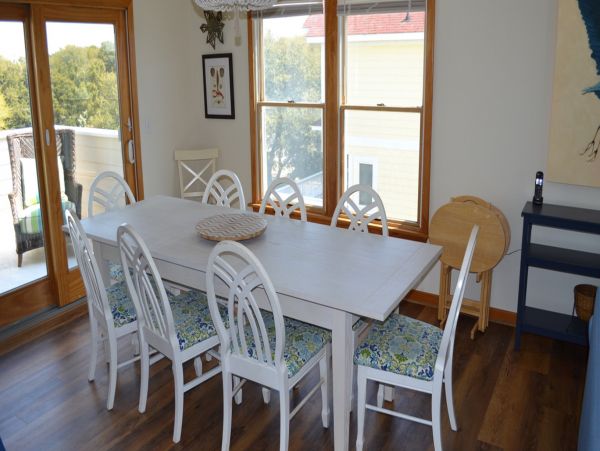 The Outer Banks Home 1016469