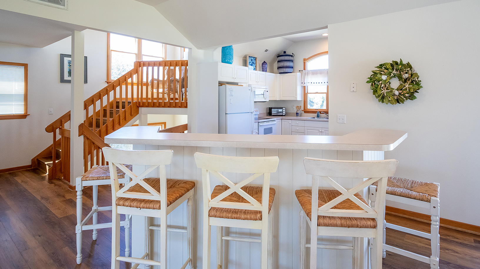 The Outer Banks Home 1016469