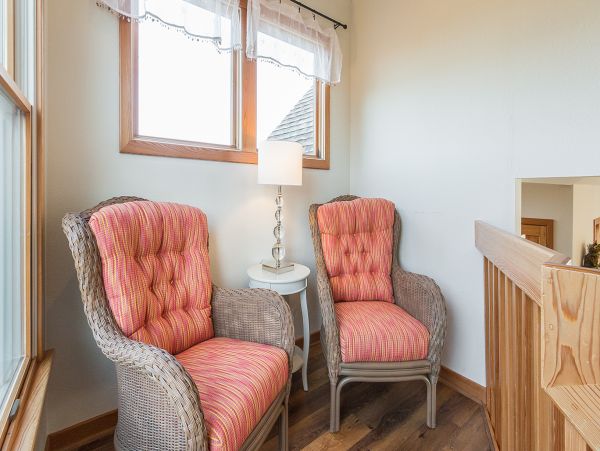 The Outer Banks Home 1016469