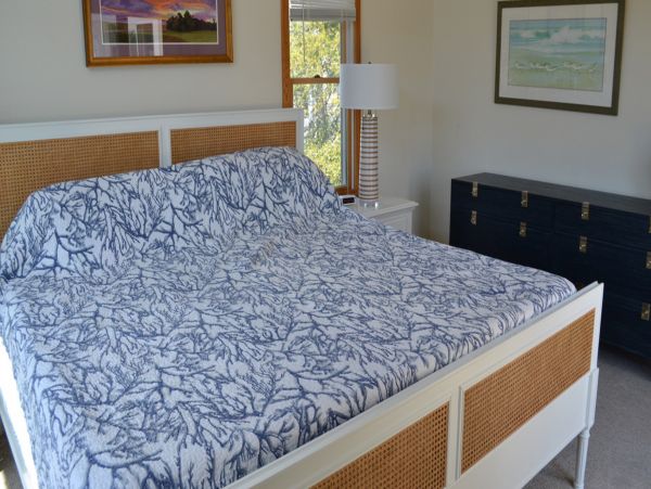 The Outer Banks Home 1016469