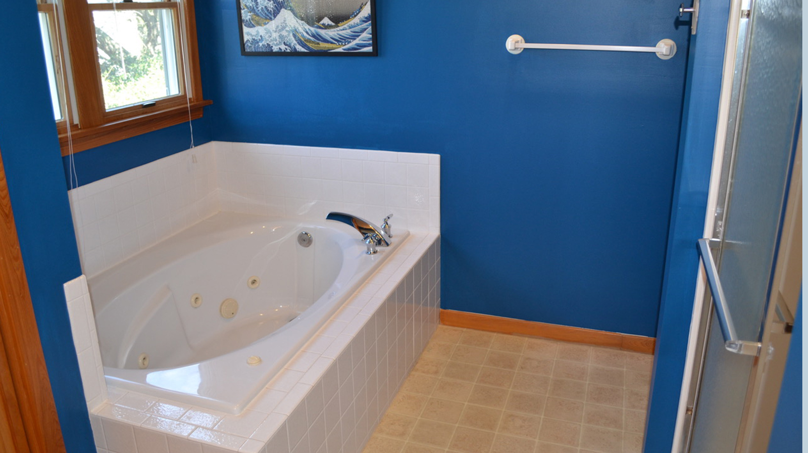 The Outer Banks Home 1016469