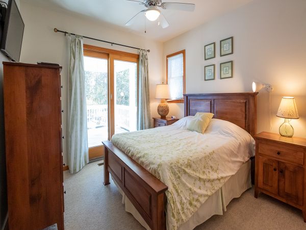 The Outer Banks Home 1016469
