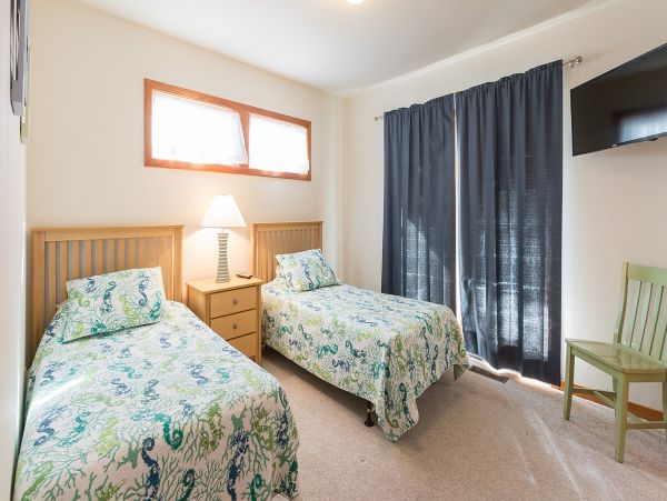The Outer Banks Home 1016469