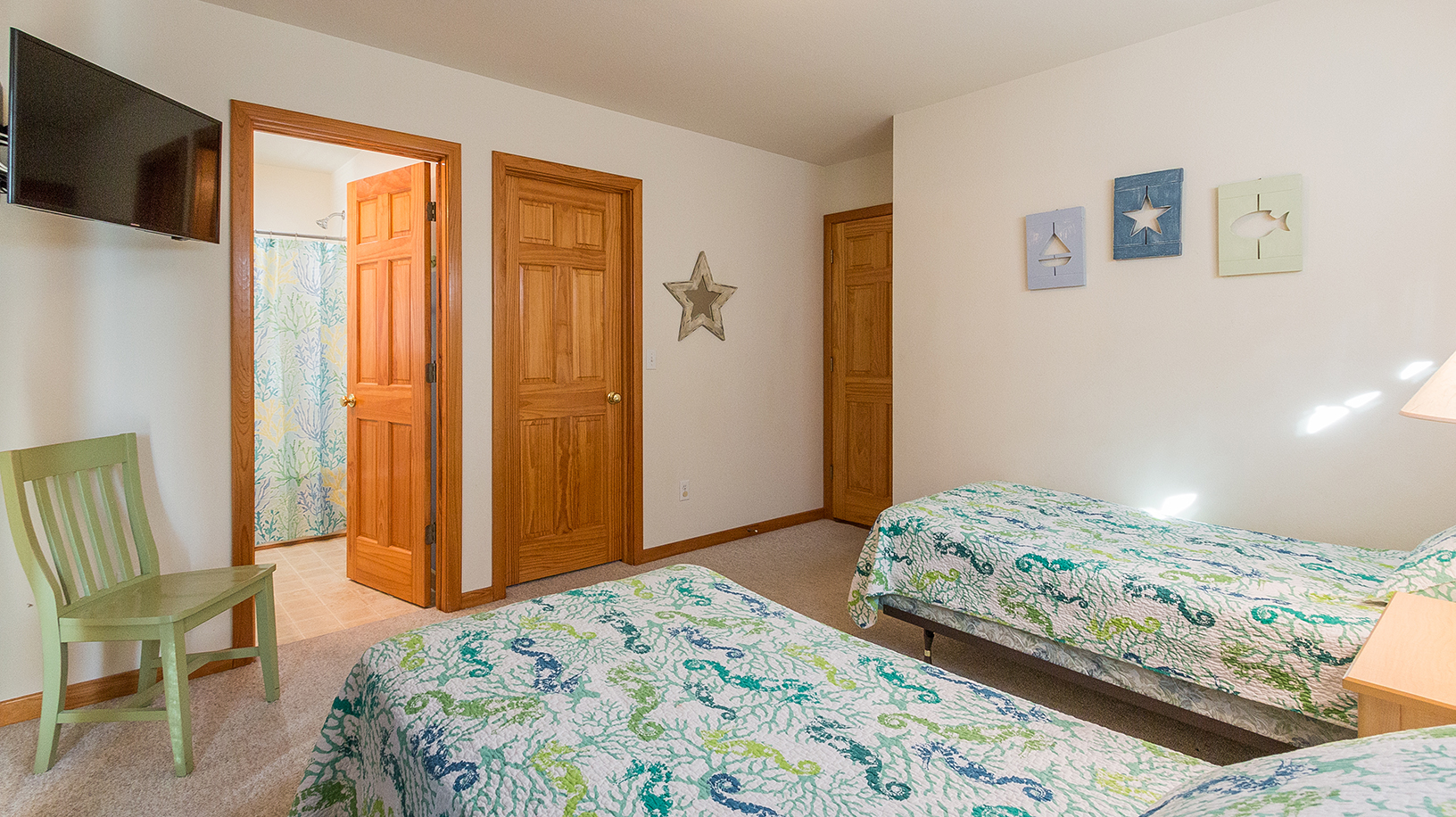The Outer Banks Home 1016469
