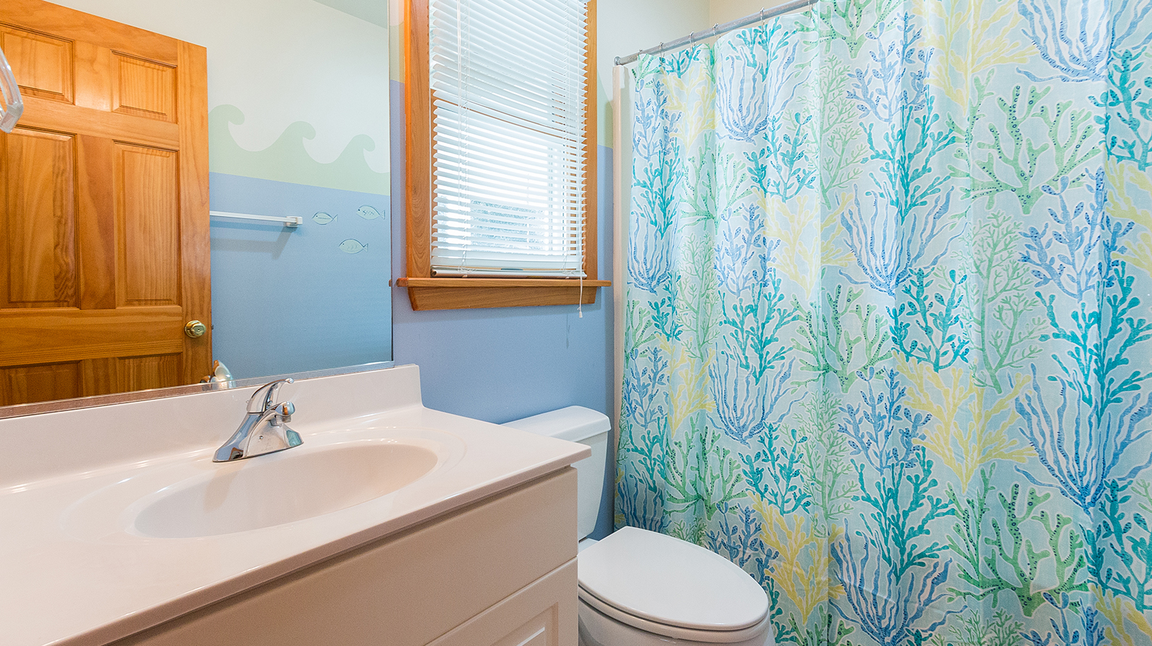 The Outer Banks Home 1016469