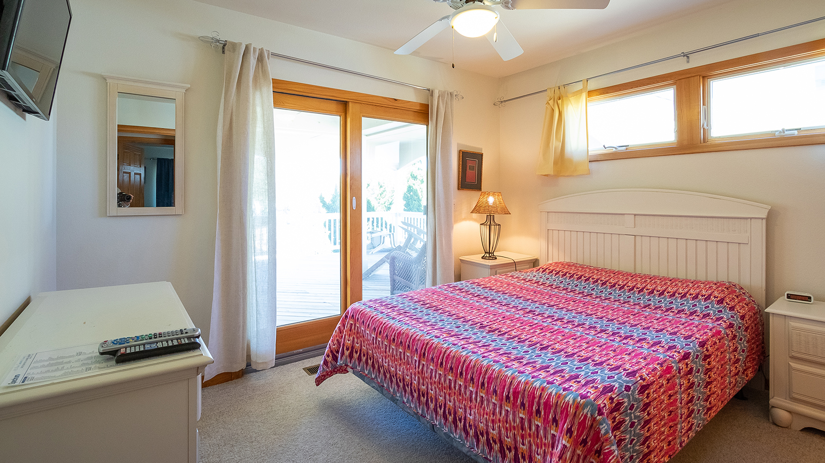 The Outer Banks Home 1016469