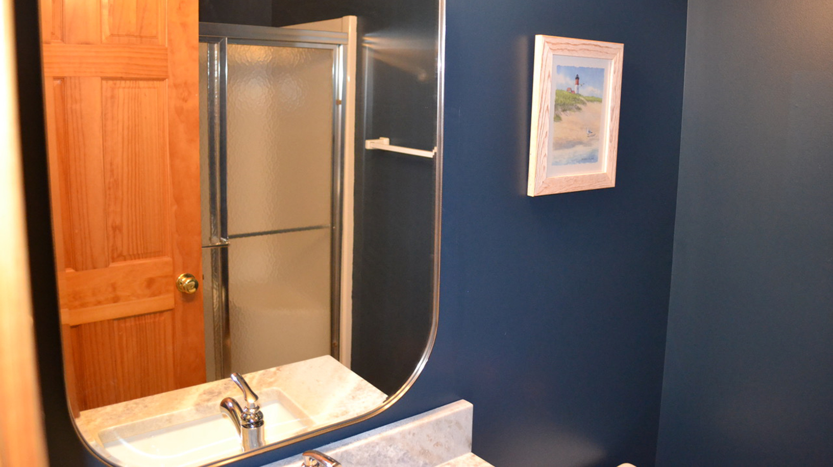 The Outer Banks Home 1016469