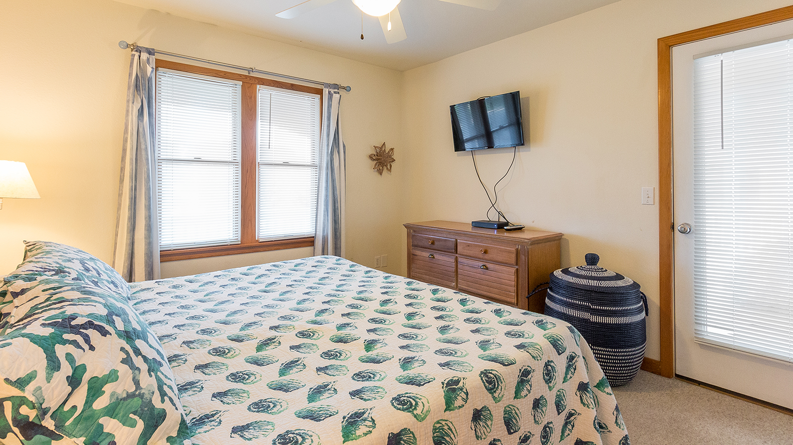 The Outer Banks Home 1016469