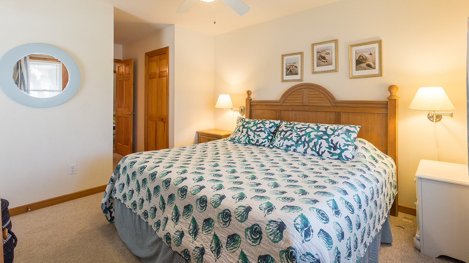 The Outer Banks Home 1016469