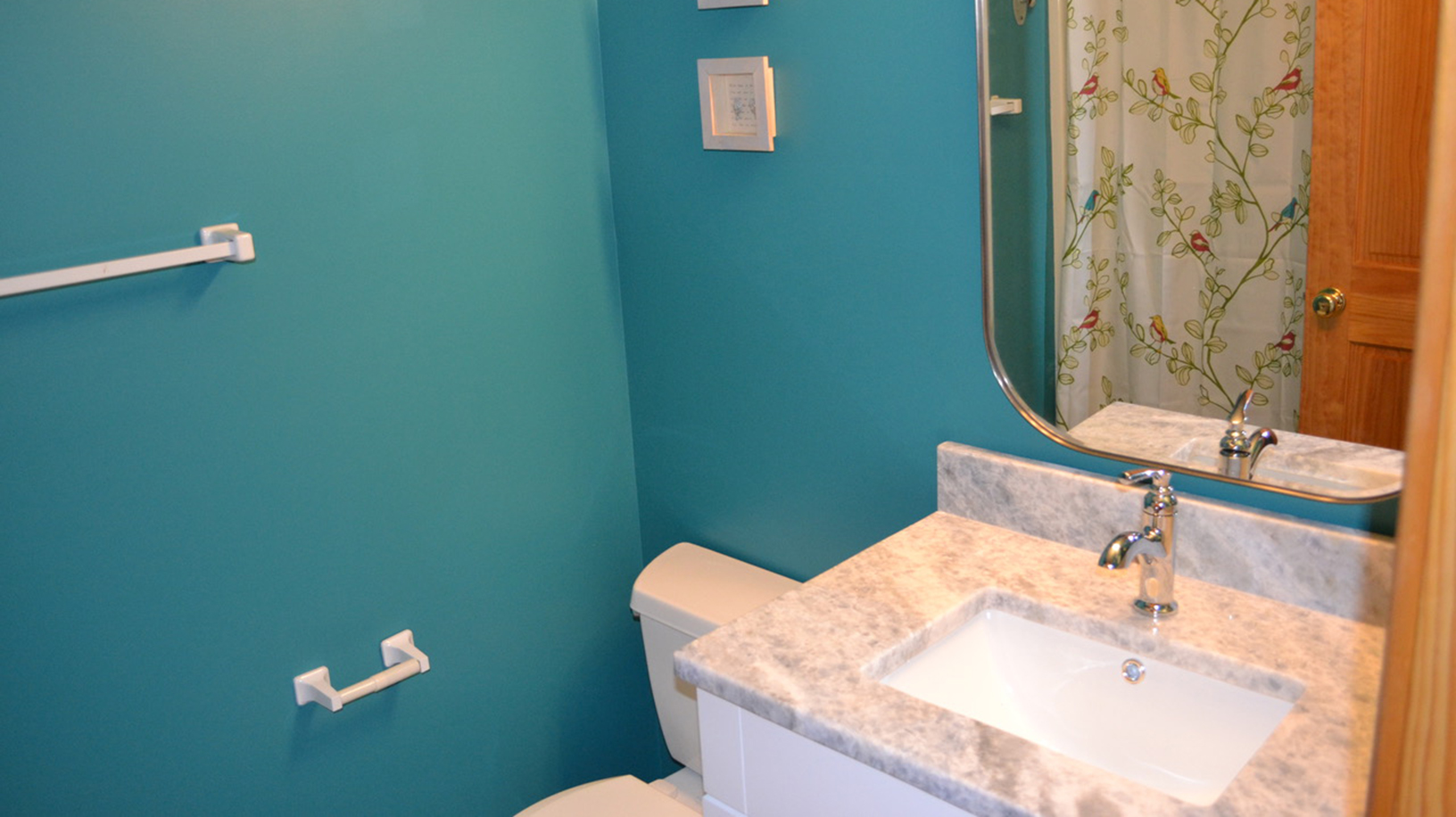 The Outer Banks Home 1016469