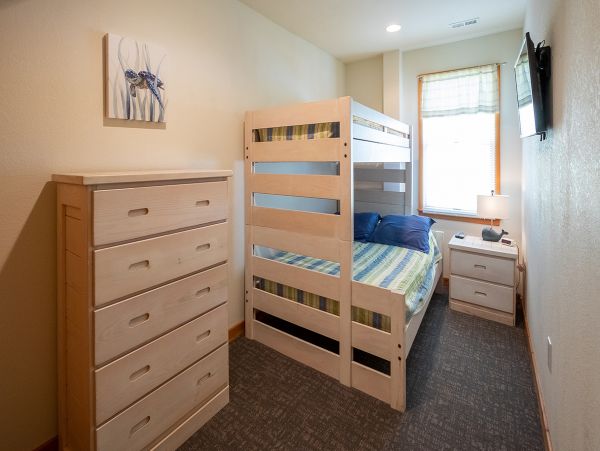 The Outer Banks Home 1016469
