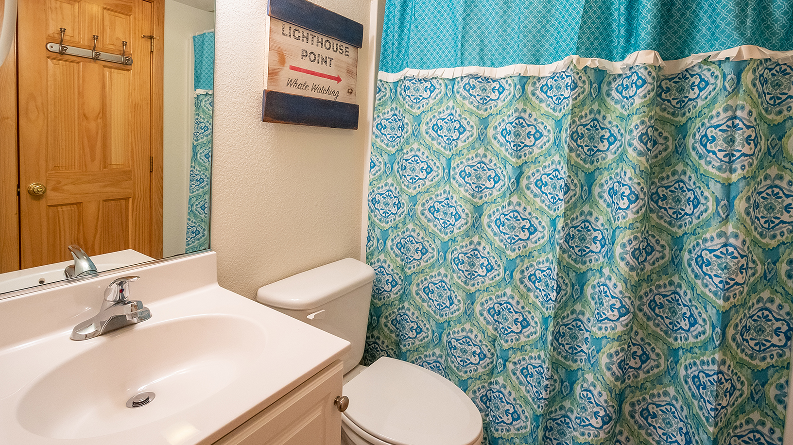 The Outer Banks Home 1016469
