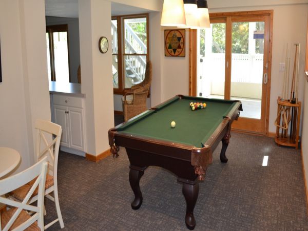 The Outer Banks Home 1016469