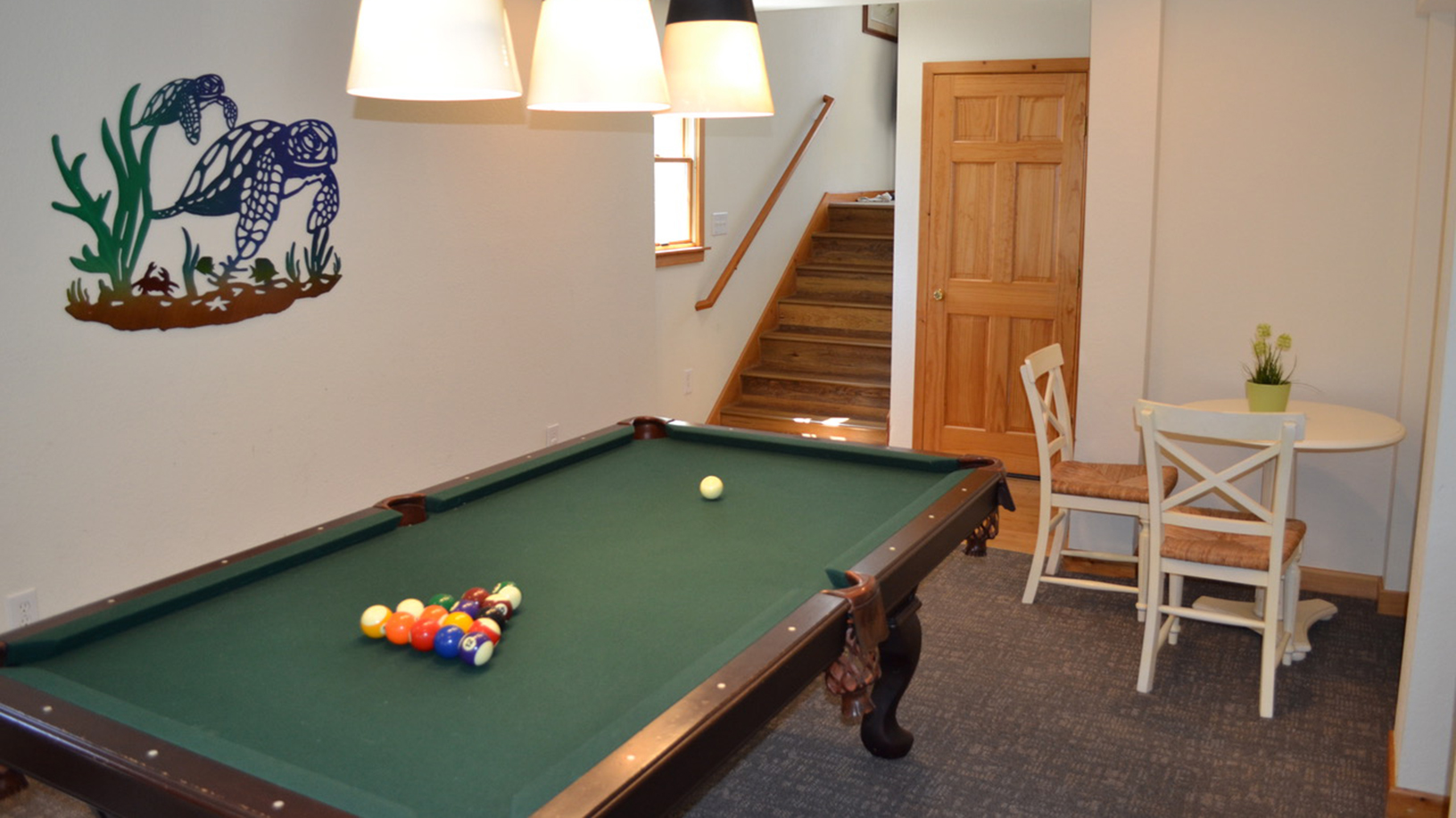 The Outer Banks Home 1016469