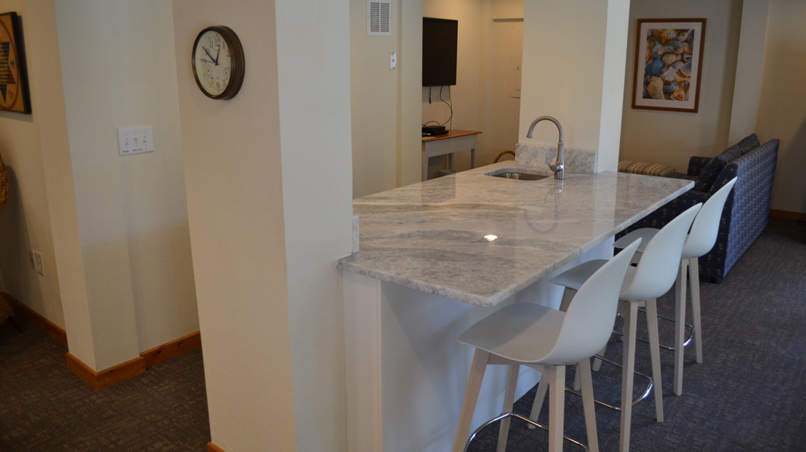 The Outer Banks Home 1016469