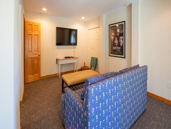 The Outer Banks Home 1016469